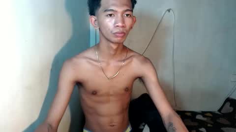 _rellvanxx online show from December 21, 11:55 pm