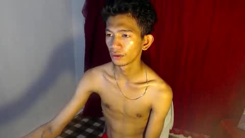 _rellvanxx online show from February 2, 7:27 am