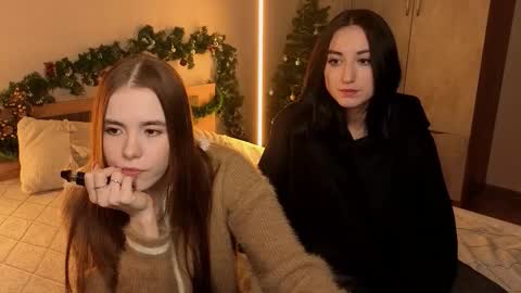 LISSAPVT IS OPEN online show from January 15, 10:46 am