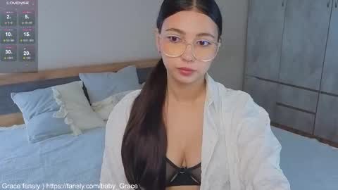 LISSAPVT IS OPEN online show from October 23, 9:11 am