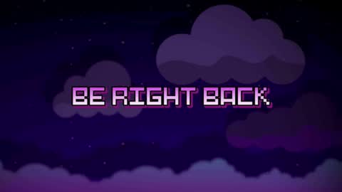 LISSAPVT IS OPEN online show from November 28, 4:47 pm