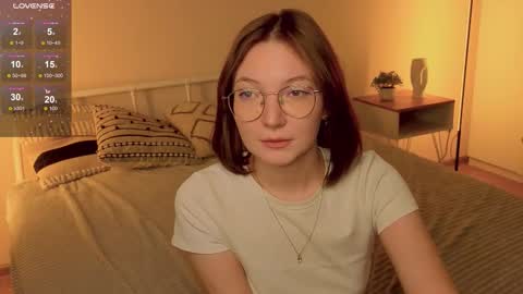 LISSAPVT IS OPEN online show from September 20, 3:59 pm