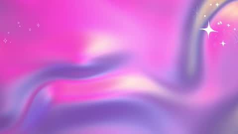 Snapshot of _reverse_gang_ chatting on March 6, 9:31 pm LISSAPVT IS OPEN online show from March 6, 9:31 pm