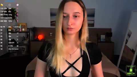 I am Rina online show from September 30, 5:29 am