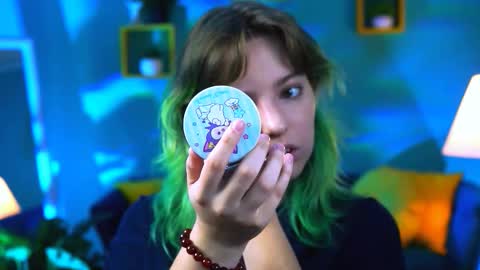 Rock stone online show from October 10, 8:42 am