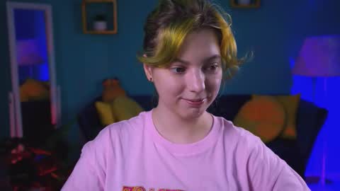 Rock stone online show from March 3, 5:25 am