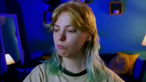 Rock stone online show from November 10, 12:19 pm