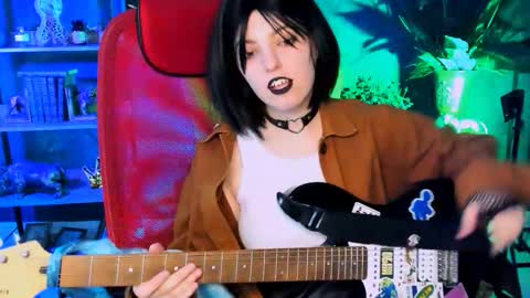 Rock stone online show from October 17, 12:20 pm