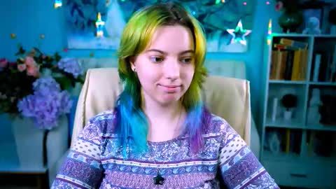 Rock stone online show from March 25, 8:32 am