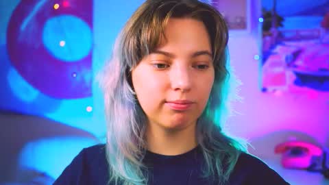 Rock stone online show from September 25, 8:32 am