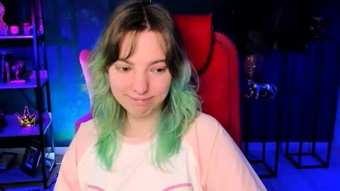 Rock stone online show from October 26, 4:24 am