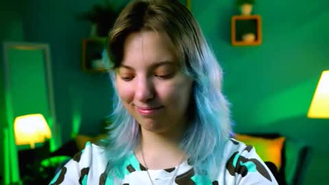 Rock stone online show from September 26, 8:33 am