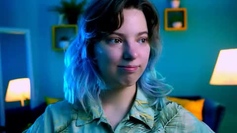 Rock stone online show from September 24, 8:21 am