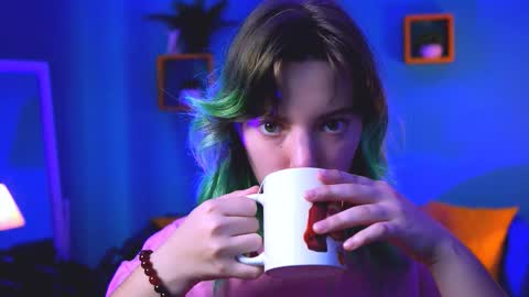 Rock stone online show from October 8, 8:20 am