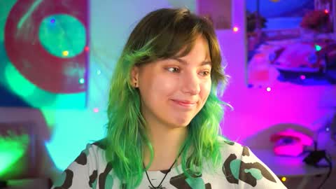 Rock stone online show from October 15, 4:38 am