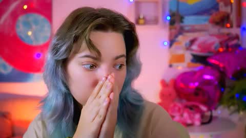 Rock stone online show from September 22, 4:49 am