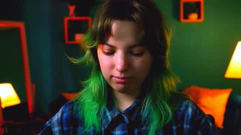 Rock stone online show from October 9, 8:31 am