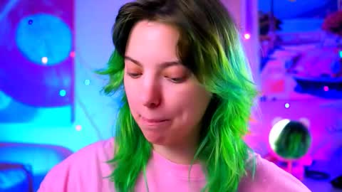 Rock stone online show from September 30, 8:14 am