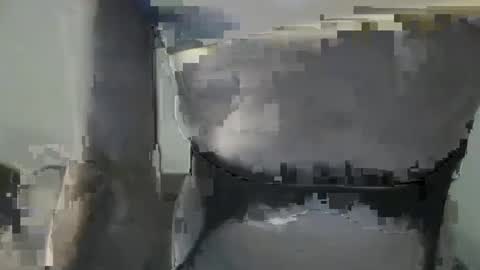 Rose Michelle online show from January 9, 6:15 pm