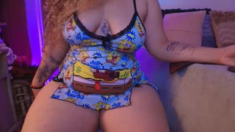 _rose_smith online show from December 20, 3:13 am