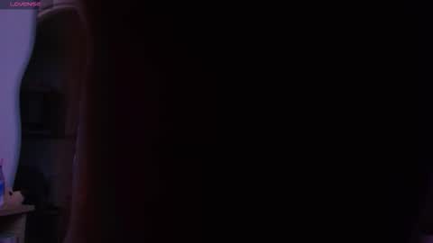 _rose_smith online show from October 6, 11:55 pm