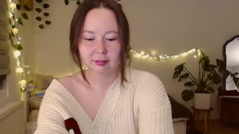 See you  online show from September 25, 6:04 pm