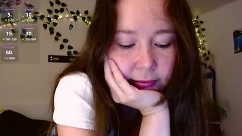 See you  online show from July 22, 7:05 pm