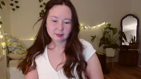 See you  online show from October 9, 6:13 pm