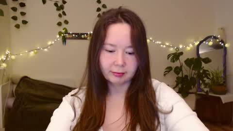 See you  online show from March 9, 5:50 pm