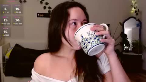 See you  online show from July 21, 6:54 pm