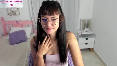 veronik independent model  online show from November 17, 2:58 am