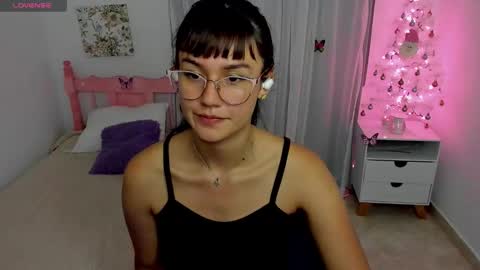 veronik independent model  online show from November 25, 2:54 am