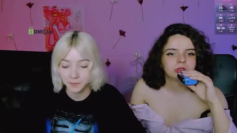 sabrina  online show from May 18, 7:20 pm