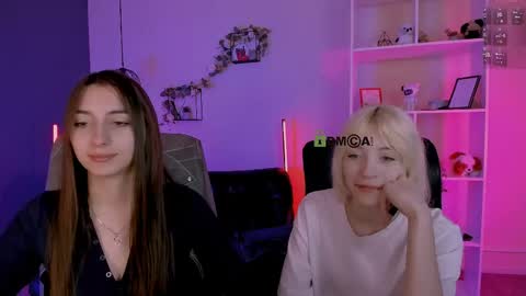 sabrina  online show from May 4, 9:16 am