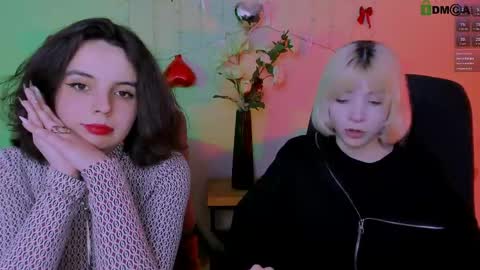 sabrina  online show from April 15, 9:23 am