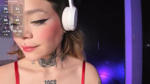   online show from September 21, 1:59 pm