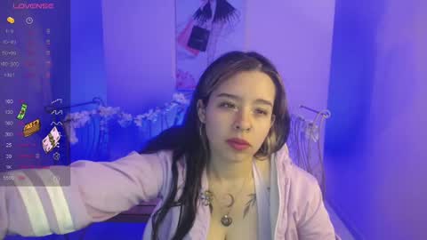 Salome online show from January 13, 9:08 am