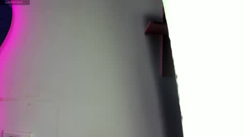 _salome_xx online show from April 9, 4:49 am