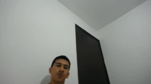 Jak Sam My wish is to be able to have a good Christmas meet my goal of 10000 tks and be able to have a peaceful new year. online show from October 29, 1:07 am