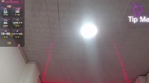 Samantha online show from September 15, 12:50 pm