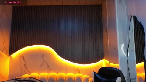 Samantha online show from October 20, 12:43 pm