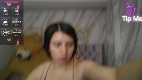 Samantha online show from September 22, 12:42 pm