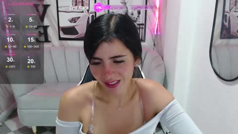 Samantha online show from February 17, 1:00 pm