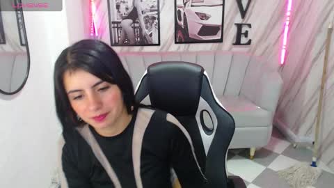 Samantha online show from February 26, 1:32 pm