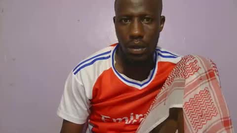 _sambo_ online show from September 14, 4:37 am