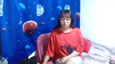 Sammy online show from April 5, 12:07 am