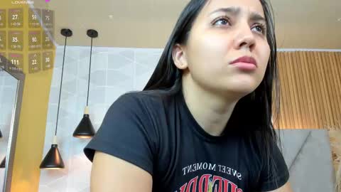 Antonella  online show from November 10, 12:30 pm