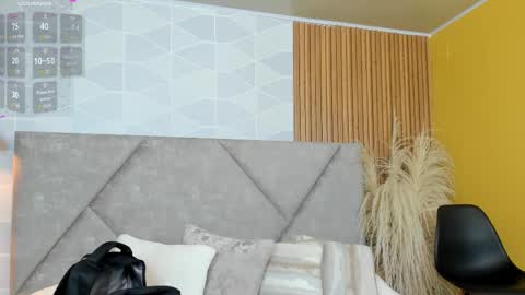 Antonella  online show from December 2, 12:47 pm