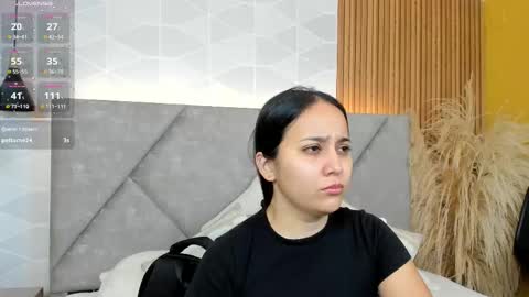 Antonella  online show from January 19, 12:26 pm