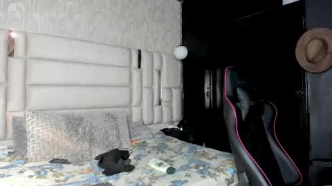 _sammy_ice online show from February 23, 2:46 pm